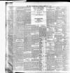 Cork Constitution Saturday 24 February 1894 Page 8