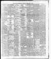 Cork Constitution Monday 26 February 1894 Page 3