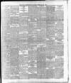 Cork Constitution Monday 26 February 1894 Page 5