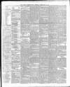 Cork Constitution Tuesday 27 February 1894 Page 3