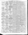 Cork Constitution Tuesday 27 February 1894 Page 4