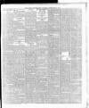 Cork Constitution Tuesday 27 February 1894 Page 5