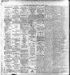 Cork Constitution Saturday 03 March 1894 Page 4