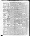 Cork Constitution Friday 09 March 1894 Page 4