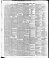 Cork Constitution Friday 09 March 1894 Page 6