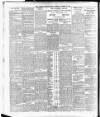 Cork Constitution Friday 09 March 1894 Page 8