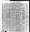 Cork Constitution Saturday 10 March 1894 Page 6