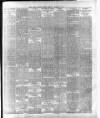 Cork Constitution Friday 16 March 1894 Page 5