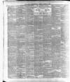 Cork Constitution Friday 16 March 1894 Page 8