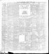 Cork Constitution Saturday 17 March 1894 Page 8