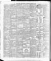 Cork Constitution Thursday 22 March 1894 Page 2