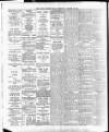 Cork Constitution Thursday 22 March 1894 Page 4