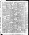 Cork Constitution Thursday 22 March 1894 Page 6