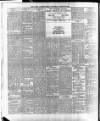 Cork Constitution Thursday 22 March 1894 Page 8