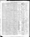 Cork Constitution Friday 23 March 1894 Page 2