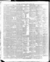 Cork Constitution Friday 23 March 1894 Page 6