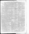 Cork Constitution Wednesday 28 March 1894 Page 3