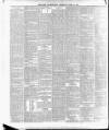 Cork Constitution Thursday 12 April 1894 Page 6