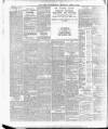 Cork Constitution Thursday 12 April 1894 Page 8