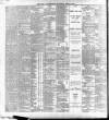 Cork Constitution Saturday 14 April 1894 Page 6