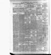 Cork Constitution Monday 30 April 1894 Page 8