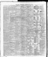 Cork Constitution Thursday 17 May 1894 Page 2