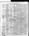 Cork Constitution Thursday 17 May 1894 Page 4