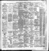 Cork Constitution Saturday 30 June 1894 Page 3