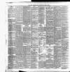 Cork Constitution Saturday 30 June 1894 Page 6