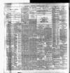 Cork Constitution Saturday 30 June 1894 Page 8