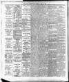 Cork Constitution Friday 06 July 1894 Page 4