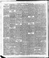 Cork Constitution Friday 06 July 1894 Page 6