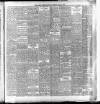 Cork Constitution Saturday 07 July 1894 Page 5