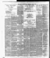 Cork Constitution Tuesday 17 July 1894 Page 8