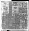 Cork Constitution Saturday 21 July 1894 Page 8