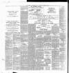 Cork Constitution Saturday 28 July 1894 Page 8