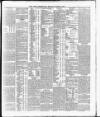 Cork Constitution Monday 13 August 1894 Page 7