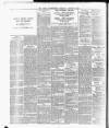 Cork Constitution Monday 13 August 1894 Page 8