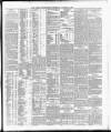 Cork Constitution Thursday 16 August 1894 Page 7