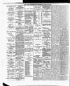 Cork Constitution Thursday 23 August 1894 Page 4