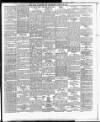 Cork Constitution Thursday 23 August 1894 Page 5