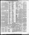 Cork Constitution Thursday 23 August 1894 Page 7