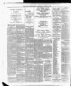 Cork Constitution Thursday 23 August 1894 Page 8