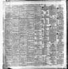 Cork Constitution Saturday 01 September 1894 Page 2