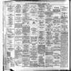 Cork Constitution Saturday 01 September 1894 Page 4