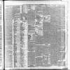 Cork Constitution Saturday 01 September 1894 Page 7