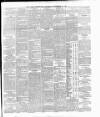 Cork Constitution Thursday 27 September 1894 Page 3