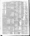 Cork Constitution Thursday 27 September 1894 Page 6