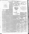 Cork Constitution Thursday 27 September 1894 Page 8