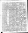 Cork Constitution Thursday 11 October 1894 Page 2